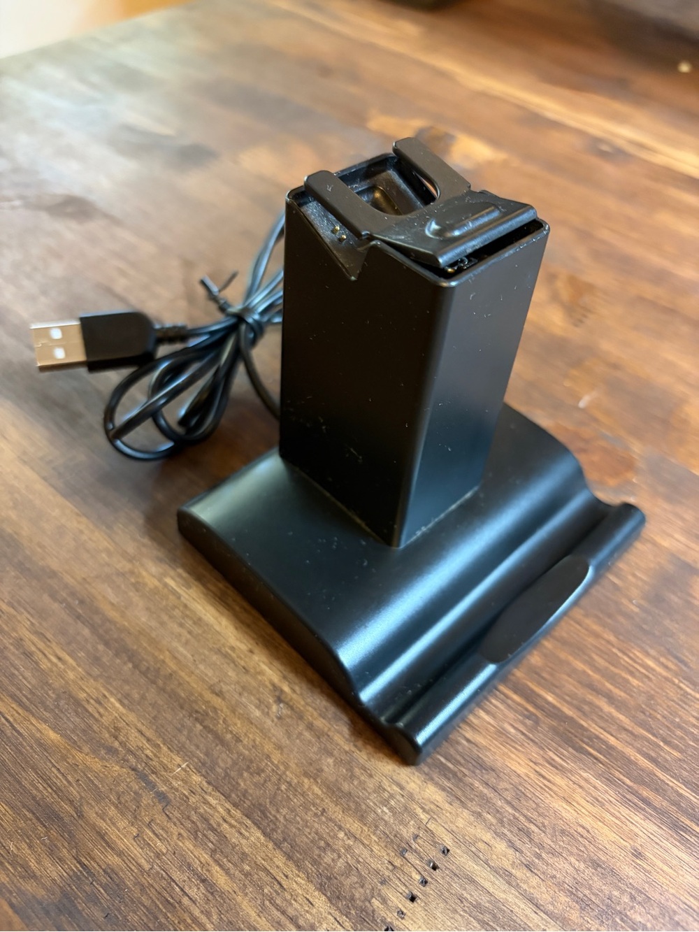 Charging Dock Fitbit